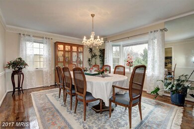 15550 Ambiance Dr, North Potomac, MD 20878 - photo 6