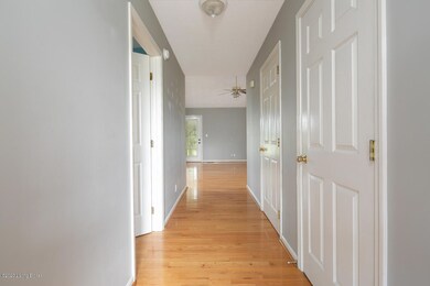 619 Forest Ridge Dr, Mount Washington, KY 40047 - photo 6