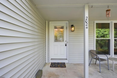 2024 Zion Rd, Northfield, NJ 08225 - photo 3