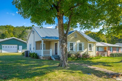 3314 Redding Road HD-57