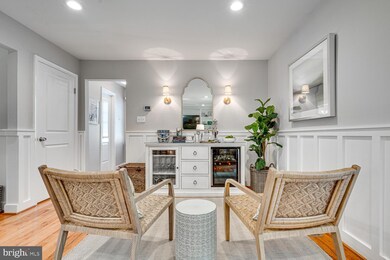 2091 Cobblestone Ln, Reston, VA 20191 - photo 6