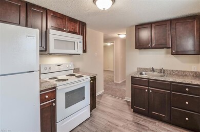 753 28th St unit A, Newport News, VA 23607 - photo 7