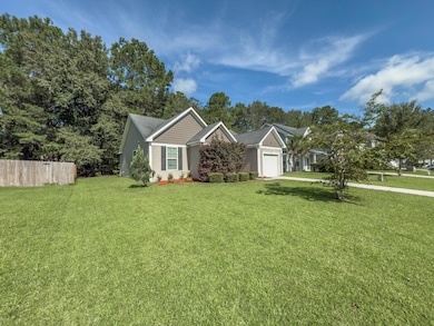 498 Stoney Field Dr, Moncks Corner, SC 29461 - photo 3