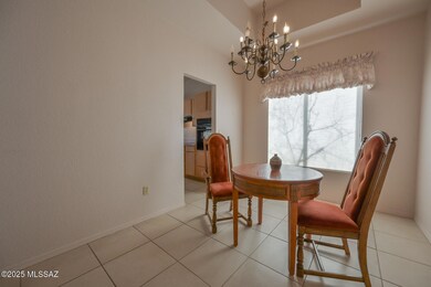5; Dining Room