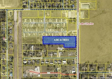 0 Highway 14 E unit SWL25102339, Lake Charles, LA 70607 - photo 4