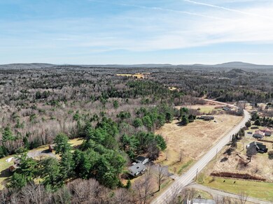 Winterport Aerials-9