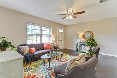 4539 Arthur Durham Dr, Jacksonville, FL 32210 - photo 7