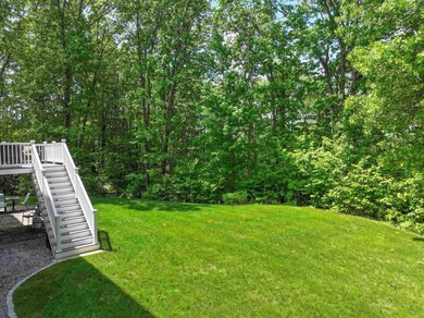 6 Post Rd, Hooksett, NH 03106 - photo 4