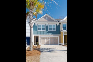 2496 Kings Gate Ln Mt Pleasant-002-001-K