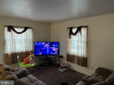 913 Louis Dr, Millville, NJ 08332 - photo 6