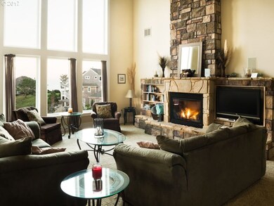 6305 Southview Loop, Pacificcity, OR 97135 - photo 6