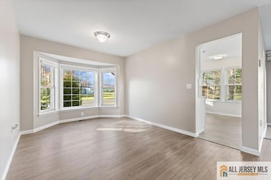 18 Benjamin Franklin Dr unit C, Monroe Township, NJ 08831 - photo 7