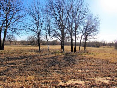 671 County Road 3250, Decatur, TX 76234 - photo 2