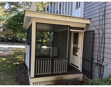 72 Linden St unit 72, Wellesley, MA 02482 - photo 6