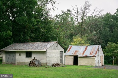 1141 Means Hollow Rd, Shippensburg, PA 17257 - photo 6