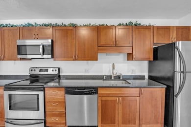 336 E Main St unit 14, Marlborough, MA 01752 - photo 6