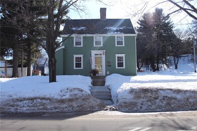 1504 Main St E, Menomonie, WI 54751 - photo 2