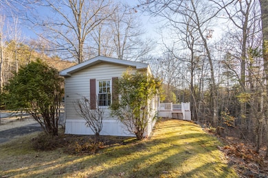 11 A Mountainside Park, Camden, ME 04843 - photo 5