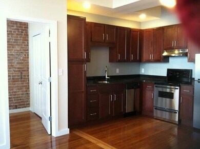 184 Main St unit 2A, Northampton, MA 01060 - photo 4