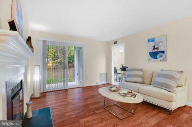 20229 Shipley Terrace, Germantown, MD 20874 - photo 6