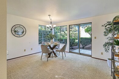 3434 25th Ave W unit 101, Seattle, WA 98199 - photo 5