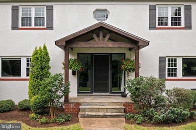 5502 N Charles St, Baltimore, MD 21210 - photo 3