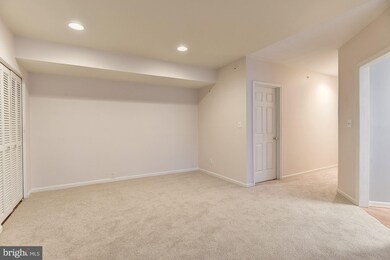 14 Bandon Ct unit 203, Lutherville Timonium, MD 21093 - photo 6