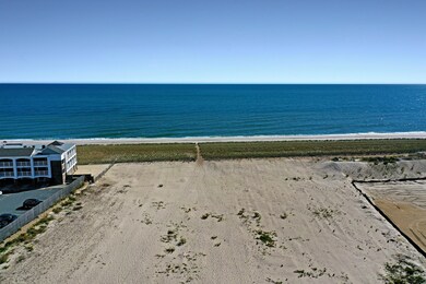 dji_0522-dji_0526