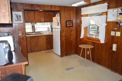 431 Shaker Rd, Gray, ME 04039 - photo 3