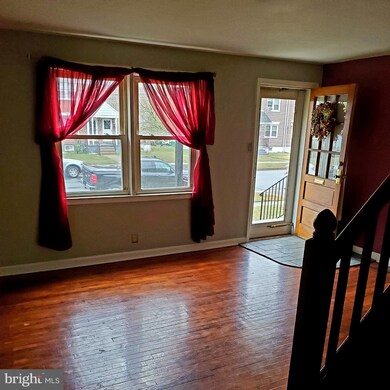 127 Filbert Ave, Wilmington, DE 19805 - photo 7