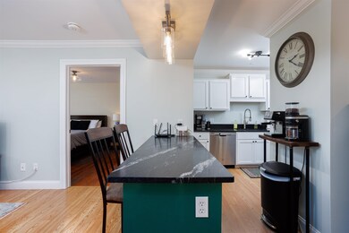 81 S Williams St unit 103, Burlington, VT 05401 - photo 7