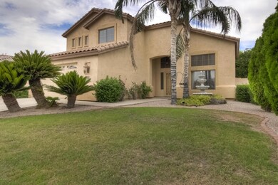 363 W Raven Dr-4