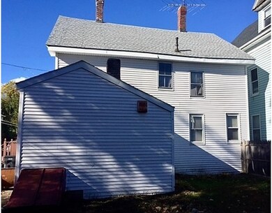 139 Franklin St, Haverhill, MA 01830 - photo 6
