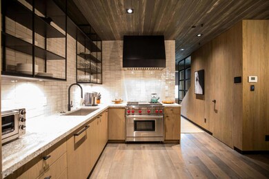 7461 E Stardust Ct 312C 321-005-004-E St