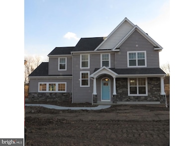 43 Avalon Cir, Barto, PA 19504 - photo 4