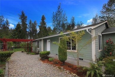 27708 122nd Ave E, Graham, WA 98338 - photo 4