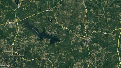 Cherokee Trail, Jefferson, TX 75657 - photo 6