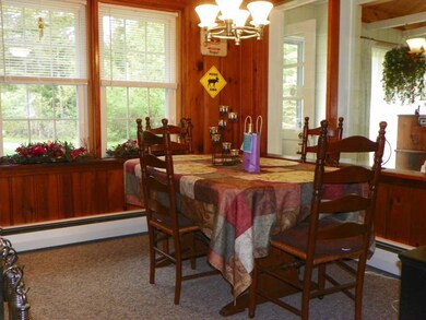 16294 Morningside Ln, Cheboygan, MI 49721 - photo 6