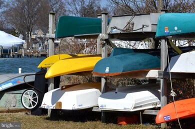 19 Farragut Rd, Annapolis, MD 21403 - photo 7