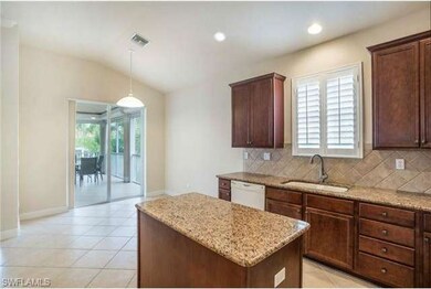12839 Carrington Cir unit 202, Naples, FL 34105 - photo 6