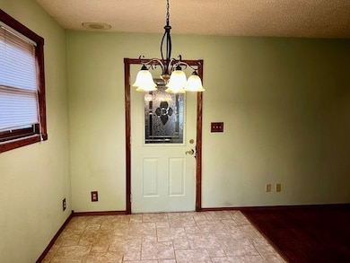 25484 Riverside Ct, Danville, IL 61834 - photo 6