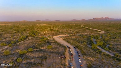 31900 W Mission St unit 1, Buckeye, AZ 85326 - photo 3
