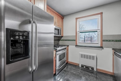 150-62 Melbourne Ave unit 261B, Flushing, NY 11367 - photo 7
