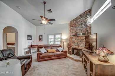 1313 N Palmsprings Dr, Gilbert, AZ 85234 - photo 6