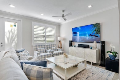 3119 Waterside Cir, Boynton Beach, FL 33435 - photo 5