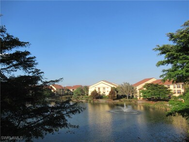 7905 Preserve Cir unit 136, Naples, FL 34119 - photo 2