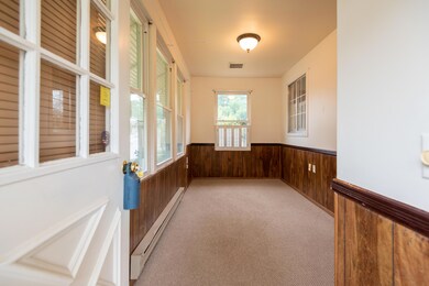 Foyer 1