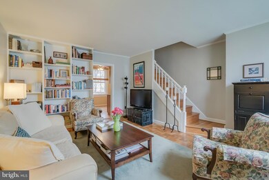 1201 S Barton St unit 163, Arlington, VA 22204 - photo 5