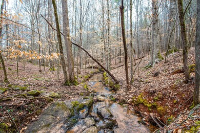 0 Fincher Ln unit 25584876, Covington, GA 30016 - photo 2