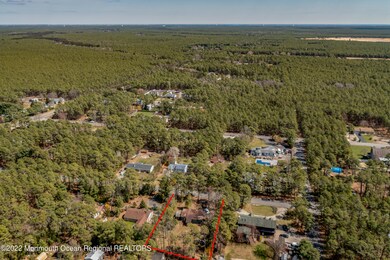 2434 Phillips Rd, Forked River, NJ 08731 - photo 7